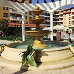 Appartamento At Royal Sun, Sunny Sunny Beach
