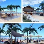 Appartamento At Royal Sun, Sunny *