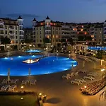At Royal Sun, Sunny Appartamento *