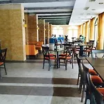At Royal Sun, Sunny Appartamento Sunny Beach