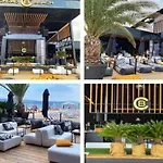 At Royal Sun, Sunny סאני ביץ'